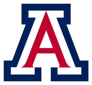Arizona  logo